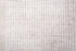 Vintage Tulu Area Rug (8' x 9')